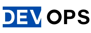 Devops